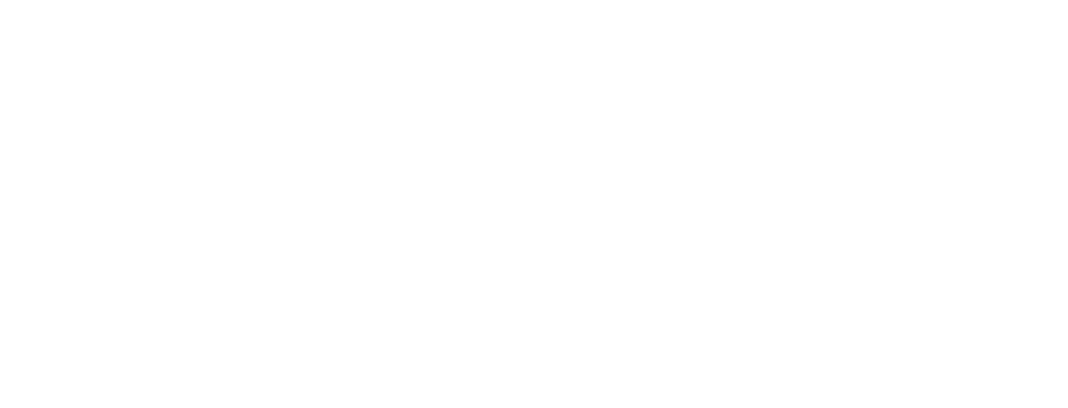 Zagłębiowskie Centrum Kultury im. Jana Kiepury